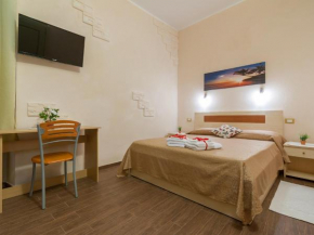 Il Borgo House Cagliari